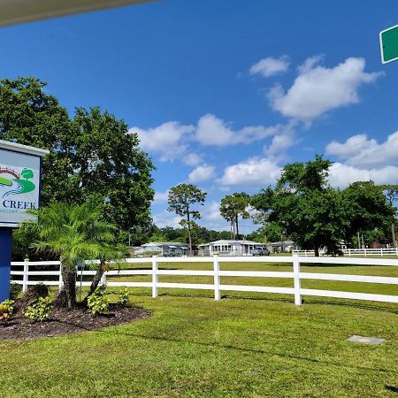 Cozy Tiny Home Near Disney World & Orlando Parks! Kissimmee Buitenkant foto