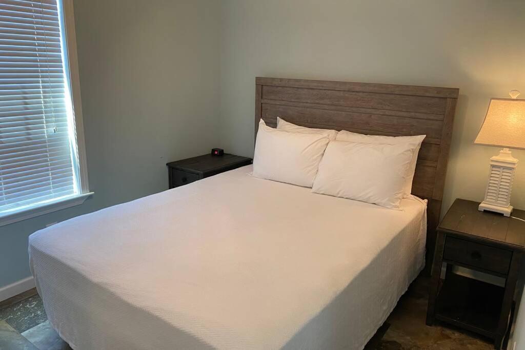 Cozy Tiny Home Near Disney World & Orlando Parks! Kissimmee Buitenkant foto