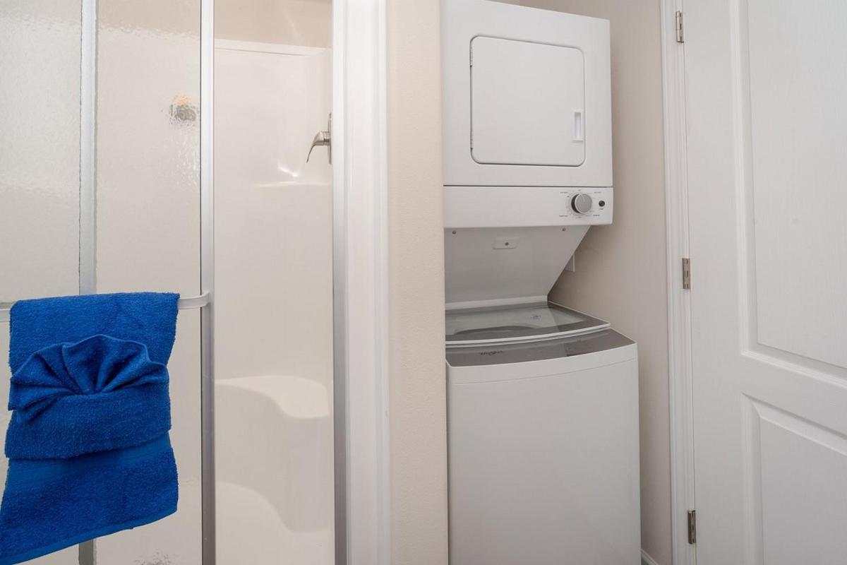 Cozy Tiny Home Near Disney World & Orlando Parks! Kissimmee Buitenkant foto